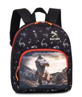Fabrizio Kinderrugzak Raptors T-Rex Fabrizio Kinderrugzak Raptors T-Rex