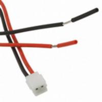 TE Connectivity 2058943-2 Inhoud: 1 stuk(s) Box