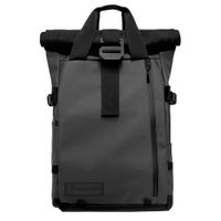 WANDRD THE PRVKE 31-Liter Black Photo Bundel V3