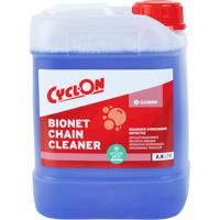 Cyclo Ontvetter Bionet can 2.5 liter