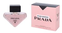 Prada Paradoxe Eau de parfum Spray Refill 50 ml Dames