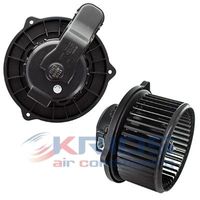 Interieurventilatie K92227