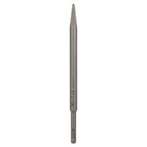 Bosch Accessories 2608690145 Bosch Power Tools Puntbeitel Gezamenlijke lengte 250 mm SDS-Plus 1 stuk(s)