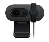 Logitech Brio 105 - thumbnail