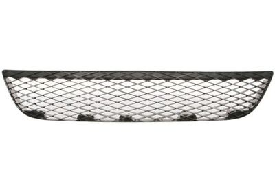 Ventilatiegrille, bumper 6502073476920P