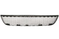 Ventilatiegrille, bumper 6502073476920P