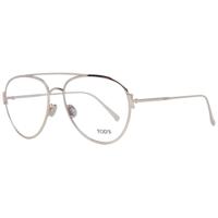 Brillenframe Dames Tods TO5280 56033