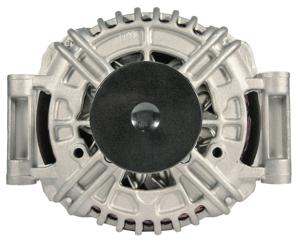 Dynamo / Alternator EUROTEC, Spanning (Volt)14V, u.a. für Mercedes-Benz