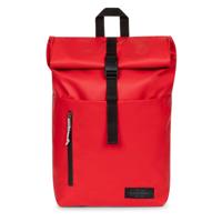 Eastpak Up Roll-Tarp Red