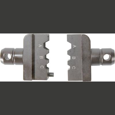 Harting 09 99 000 0508 09990000508 Krimpprofiel