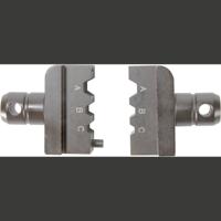 Harting 09 99 000 0508 09990000508 Krimpprofiel