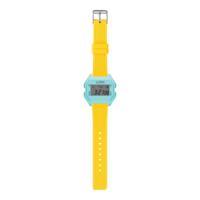 8.05827E+12 (Ø 40 mm) Dames horloge