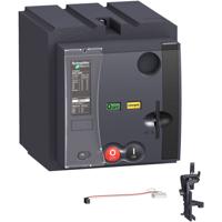 Schneider Electric LV432652 Motoraandrijving 1 stuk(s)