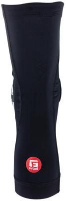 G-FORM knie protectie "pro-x3"