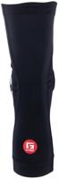 G-FORM knie protectie "pro-x3"