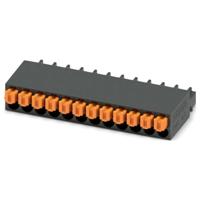 Phoenix Contact 1821193 Printplaatconnector 100 stuk(s)