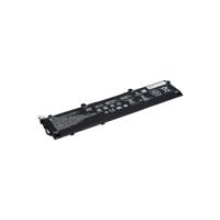 HP laptop accu 3580 mah HP laptop accu 3580 mah