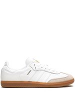 adidas baskets Samba 'Real Madrid' - Blanc