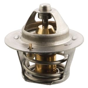 Thermostaat 15800