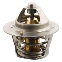 Thermostaat 15800 Thermostaat 15800