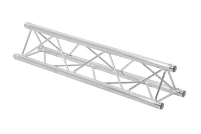 ALUTRUSS DECOLOCK DQ3-500 3-way Cross Beam