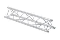 ALUTRUSS DECOLOCK DQ3-500 3-way Cross Beam