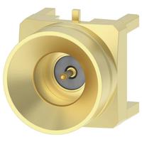 Molex 73415-3310 1 stuk(s) Tape on Full reel