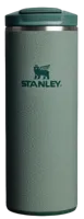 Stanley The Transit FlipTop Mug 0.35L