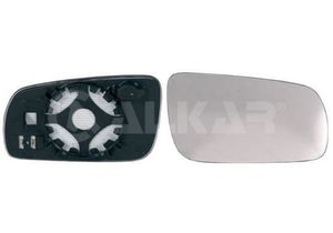 Spiegelglas Rechts 6426521