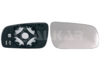 Spiegelglas Rechts 6426521