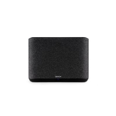 Denon HOME 250 Wifi speaker Zwart