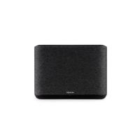 Denon HOME 250 Wifi speaker Zwart