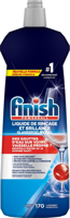 Finish Powerball Glansspoelmiddel Finish Powerball Glansspoelmiddel