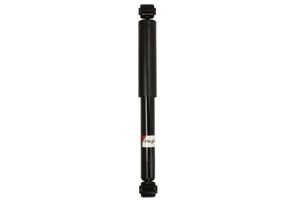 Schokdemper AGC053MT
