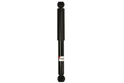 Schokdemper AGC053MT