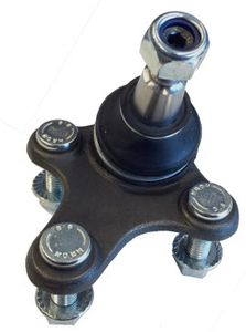 Fuseekogel VAG 220452