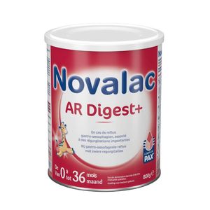 Novalac Ar Digest+ 800g