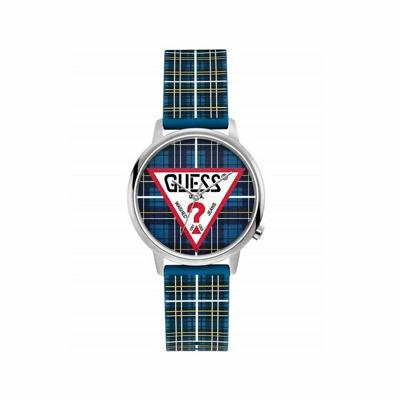 Unisex horloge Guess V1029M1 (Ø 38 mm)