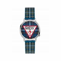 Unisex horloge Guess V1029M1 (Ø 38 mm)