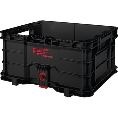 Milwaukee PACKOUT crate gereedschapskrat 4932471724