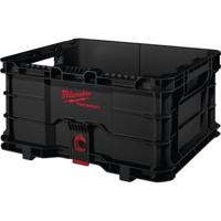 Milwaukee PACKOUT crate gereedschapskrat 4932471724 - thumbnail