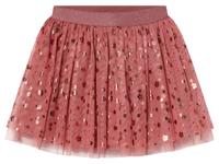 lupilu Kinder tule rok (Lichtroze, 98/104)
