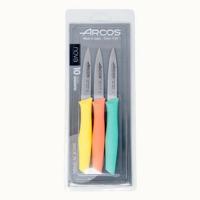 Messen Set Arcos