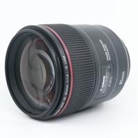 Canon EF 85mm f/1.4 L IS USM occasion