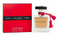 Lalique Eau de Parfum Le Parfum 50ml | Dames Parfum