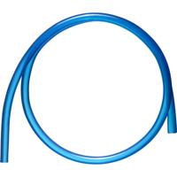 Camelbak Crux Replacement Tube Waterzak