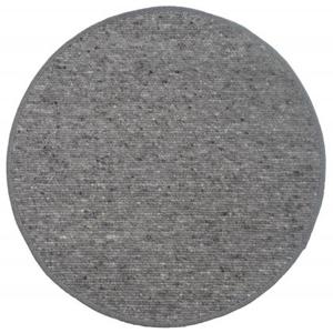 Veer Carpets - Karpet Greenland 228 - Rond ø120 cm