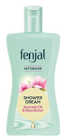 Fenjal Intensive Shower Cream - thumbnail