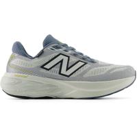New Balance Fresh Foam 880 v15 GTX Heren