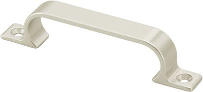 HANDGREEP 96 MM N.Z. 4231-02E